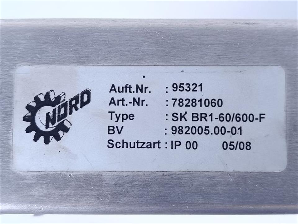 nord-sk-br1-60600-f-78281060-bremswiderstand-60ohm-600w-top-zustand-80436-4.jpg