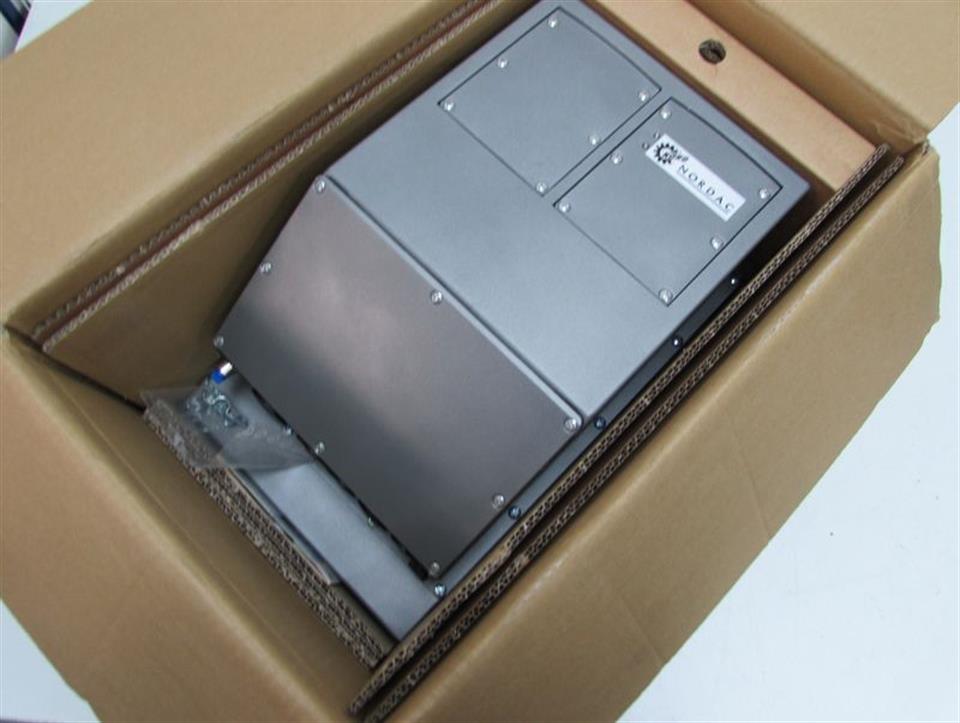 nordac-750e-sk-750e-152-340-a-400v-30a-15kw-sk750e-152-340-a-unused-ovp-70971-2.jpg