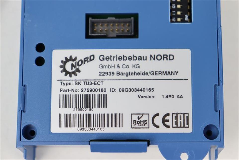 nordac-epercat-modul-sk-tue-ect-part-no-275900180-top-zustand-56591-3.jpg