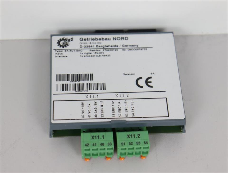 nordac-getriebebau-nord-nordac-sk-xu1-enc-part-no-278200120-top-zustand-56188-2.jpg