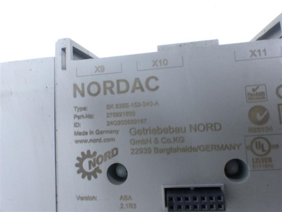 nordac-sk-535e-152-340-a-partno-275921500-15kw-400v-top-zustand-52449-3.jpg