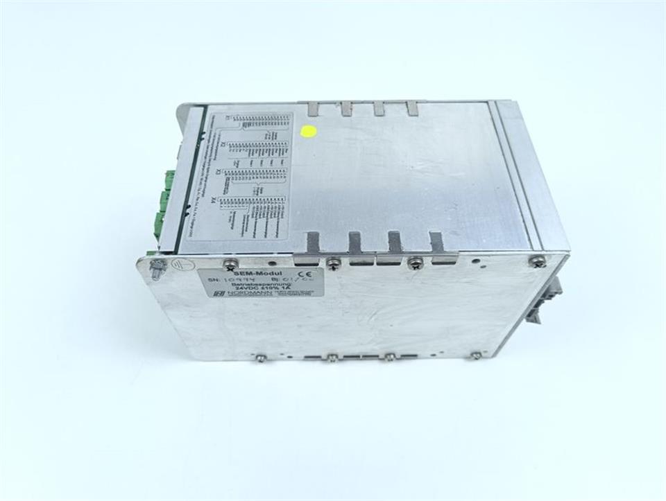 nordmann-sem-modul-sn-10994-top-zustand-79393-2.jpg