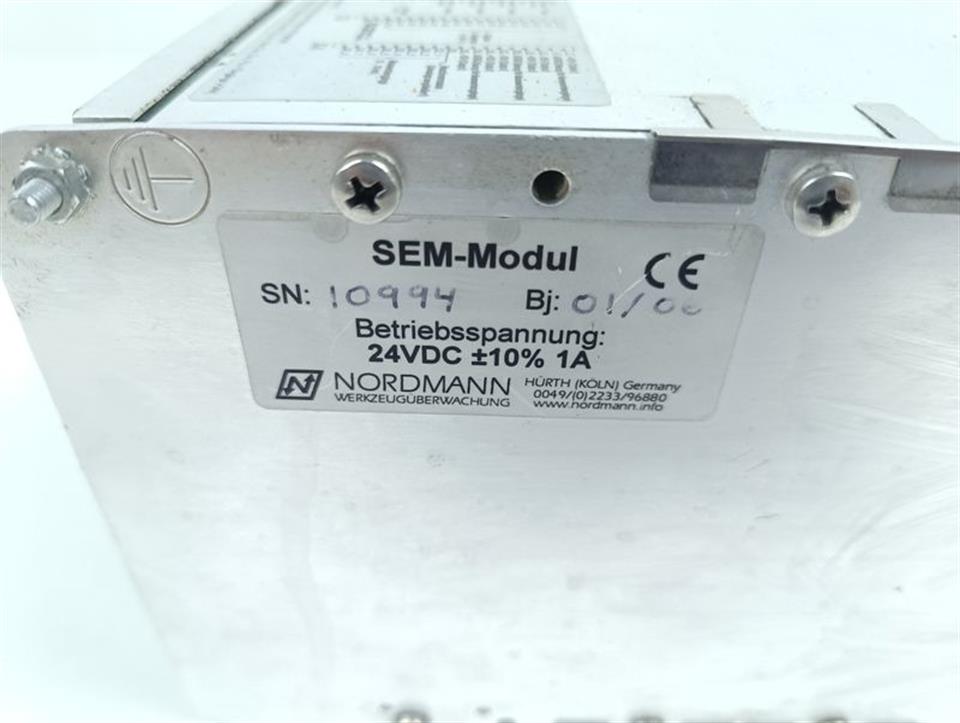 nordmann-sem-modul-sn-10994-top-zustand-79393-4.jpg