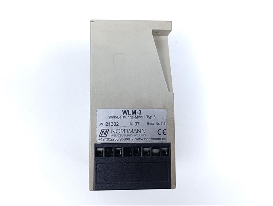 nordmann-wlm-3-bestnr-73-wirk-leistungs-modul-typ-3-63516-3.jpg