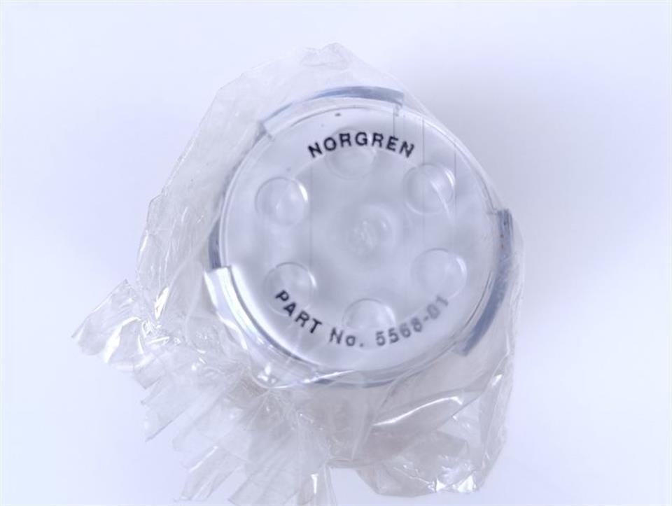 norgren-5568-01-5350-99-3698-02-unused-79509-5.jpg