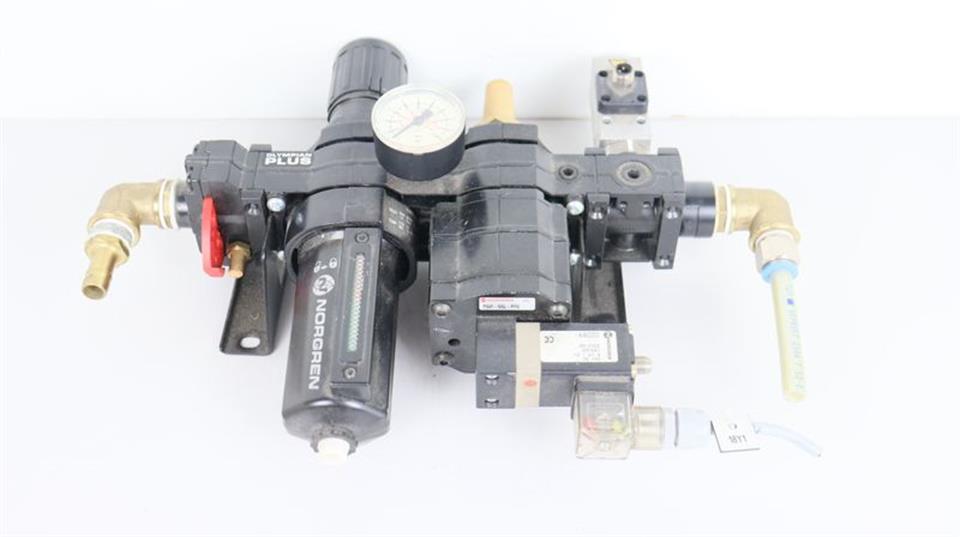 norgren-druckminderer-p64f-nnl-pfn-c64s-d0354-top-zustand-59278-2.jpg