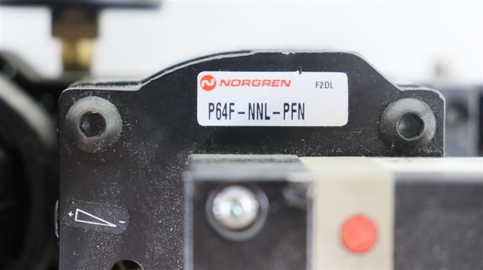 norgren-druckminderer-p64f-nnl-pfn-c64s-d0354-top-zustand-59278-5.jpg