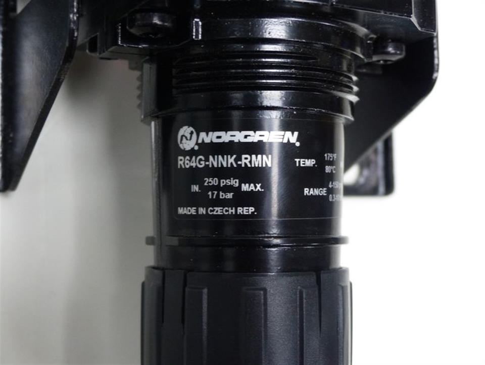 norgren-druckminderer-r64g-nnk-rmn-03-10-bar-80c-51430-4.jpg