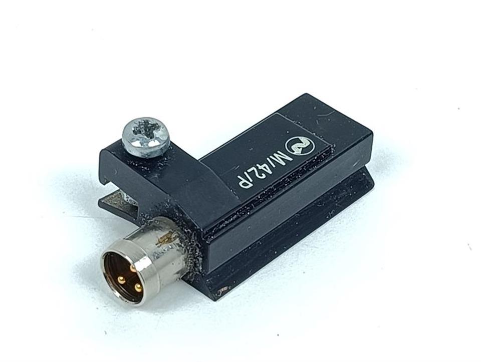 norgren-m42p-naeherungsschalter-unsued-80961-2.jpg