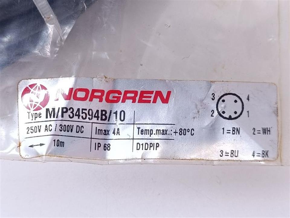norgren-mp34594b10-250v-ac-300v-dc-imax-4a-10m-unused-und-ovp-und-sealed-79810-3.jpg