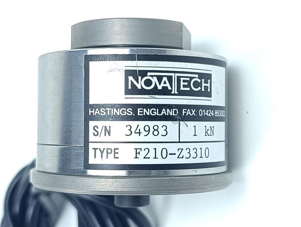 novatech-f210-z3310-1kn-neuwertig-81429-3.jpg