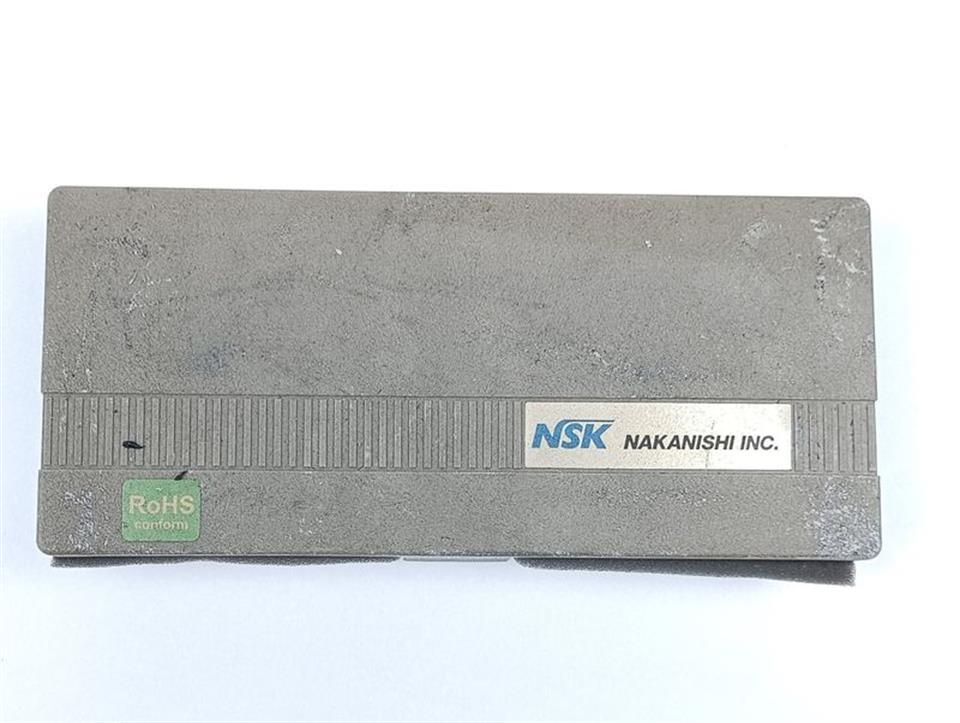 nsk-nakanishi-winkelspindel-ra-151e-unused-und-ovp-63340-3.jpg