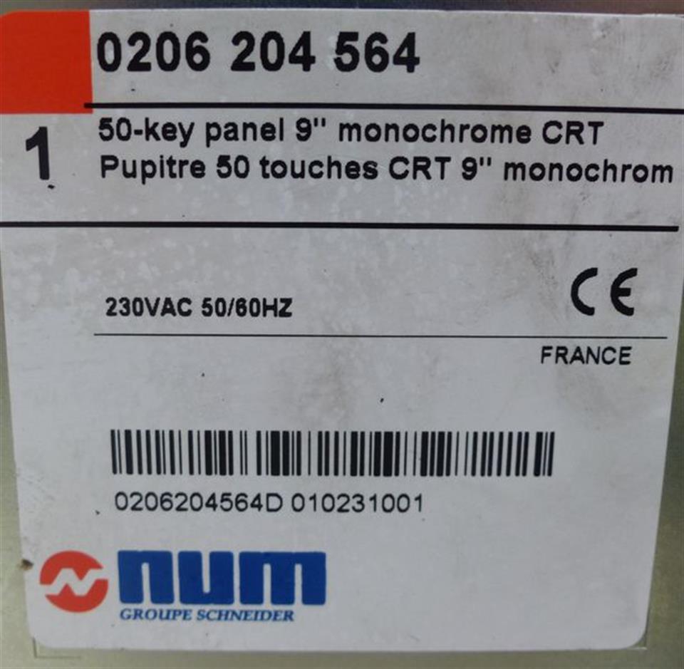 num-0206-204-564-slvd10702fwg03-top-zustand-51688-6.jpg