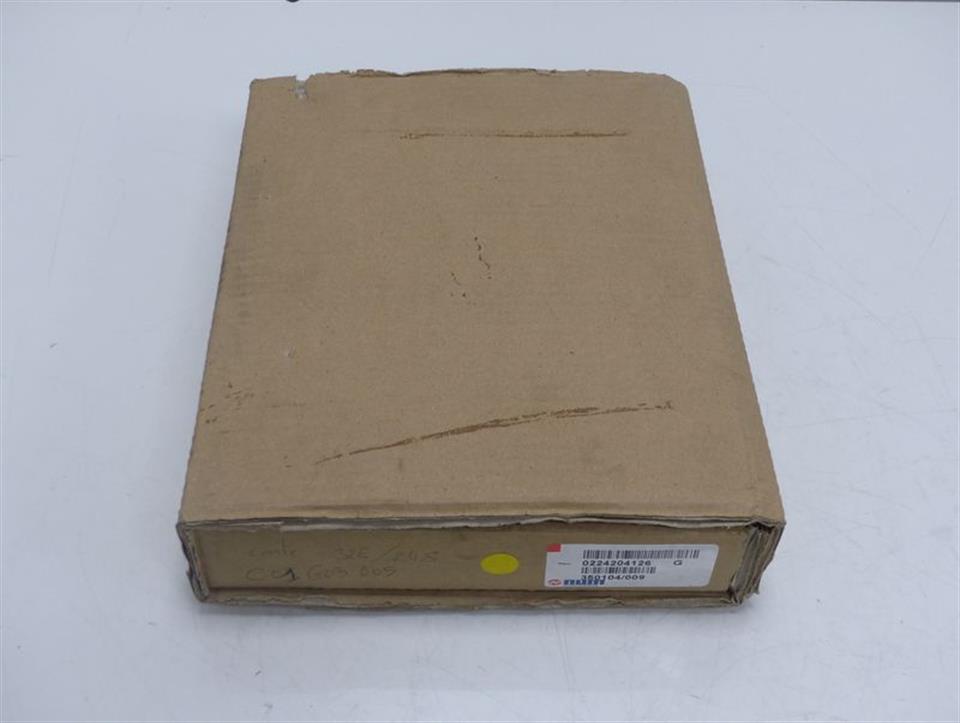 num-0224204126-32e24s-unused-und-ovp-51679-2.jpg