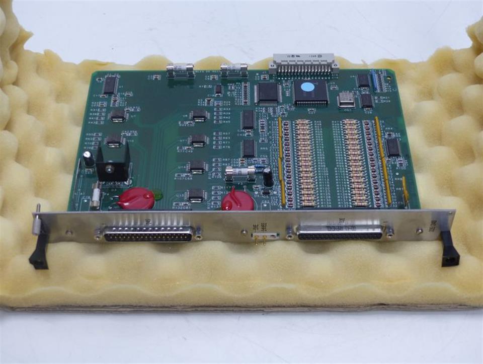 num-0224204126-32e24s-unused-und-ovp-51679-4.jpg