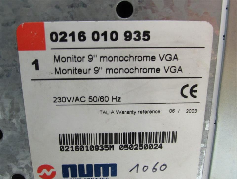 num-206204564-monitor-9-monchrome-vga-0216-010-935-top-zustand-71897-4.jpg