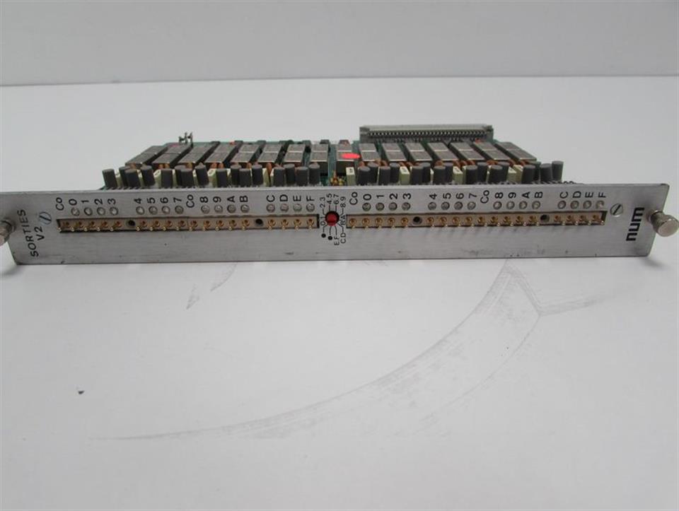 num-fc-200-577-c-fc-200577c-53322-3.jpg
