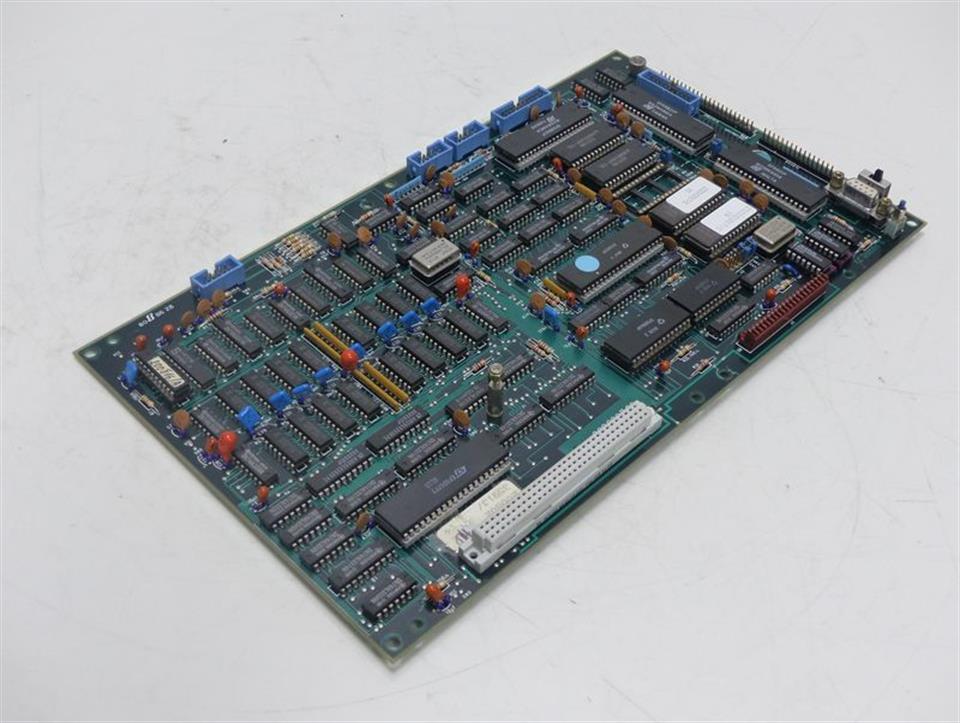 num-fc-200093-fc200093-unused-und-ovp-51682-5.jpg
