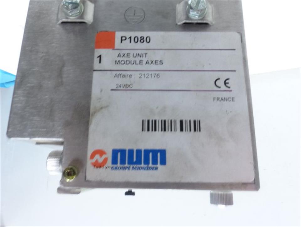 num-servo-drive-p1080-axe-unit-top-zustand-50309-4.jpg