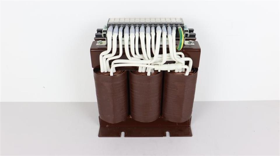 nunome-electric-dry-type-transformer-p5000ekauto-neuwertig-57889-2.jpg