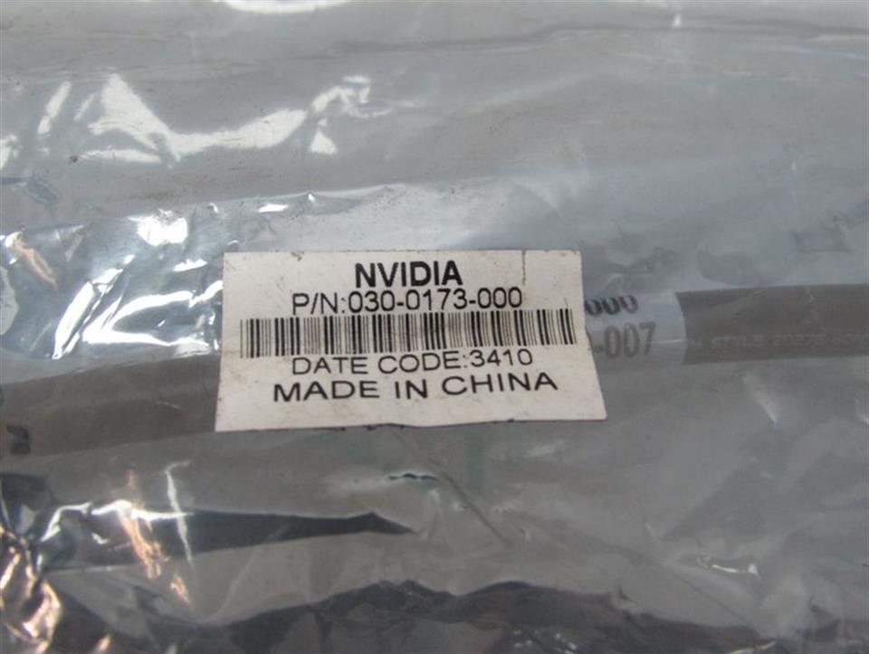 nvidia-030-0173-000-pny-displayport-unused-ovp-77143-2.jpg
