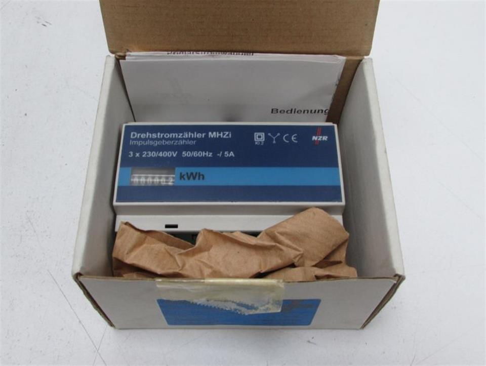 nzr-drehstromzaehler-mhzi-impulsgeberzaehler-3x230400v-5060hz-5a-unused-ovp-74021-2.jpg