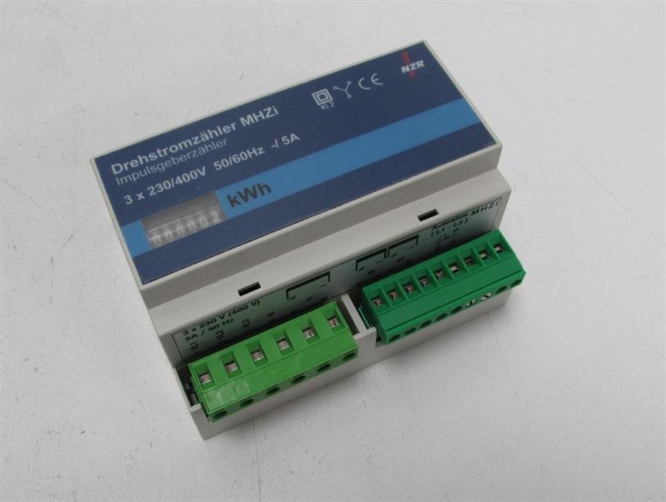 nzr-drehstromzaehler-mhzi-impulsgeberzaehler-3x230400v-5060hz-5a-unused-ovp-74021-4.jpg