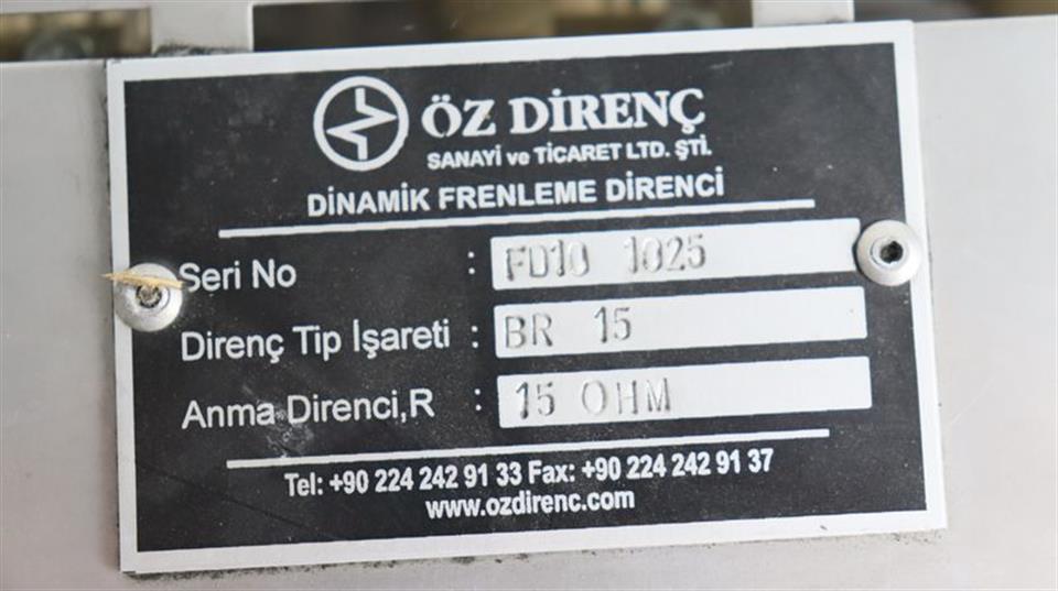 oez-direnc-br-15-bremswiderstand-15-ohm-top-zustand-60613-3.jpg
