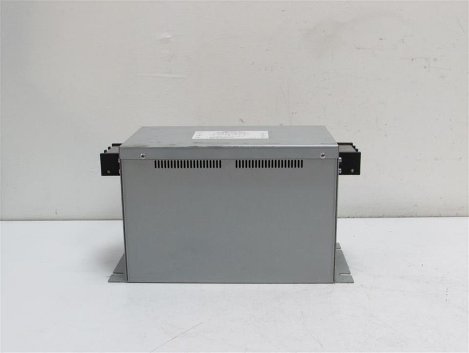 okaya-noise-filter-3sup-es125-er-6-125a-top-zustand-64231-2.jpg