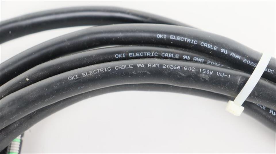 oki-electric-interface-kabel-20266-2040-t142-la500m-top-zustand-60134-3.jpg