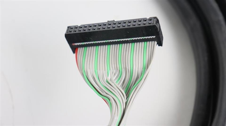 oki-electric-interface-kabel-20266-2040-t142-la500m-top-zustand-60134-5.jpg