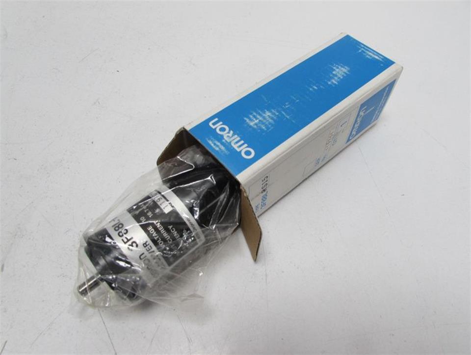 omron-3f88l-rs15-resolver-unused-und-ovp-72710-2.jpg