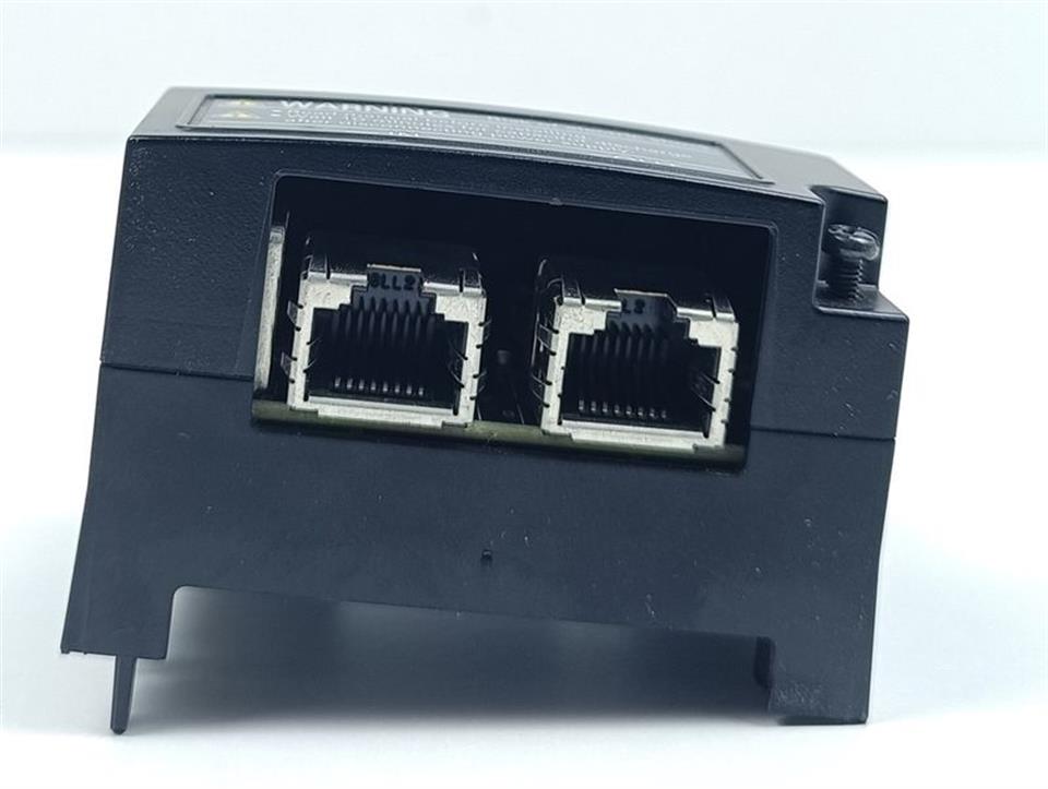 omron-3g3ax-mx2-ect-epercat-slave-unit-top-zustand-63339-5.jpg