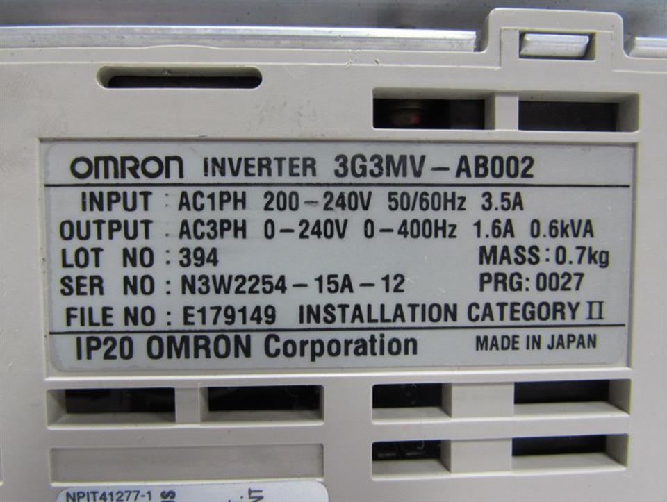 omron-3g3mv-ab002-inverter-3g3mv-pdrt2-jvop-140-top-zustand-72754-3.jpg
