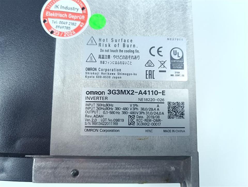 omron-3g3mx2-a4110-e-400v-11kw-inverter-tested-top-zustand-63403-3.jpg