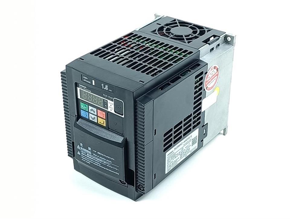 omron-3g3mx2-a4115-e-400v-inverter-tested-und-topzustand-84391-1.jpg