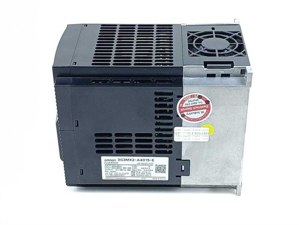 omron-3g3mx2-a4115-e-400v-inverter-tested-und-topzustand-84391-2.jpg