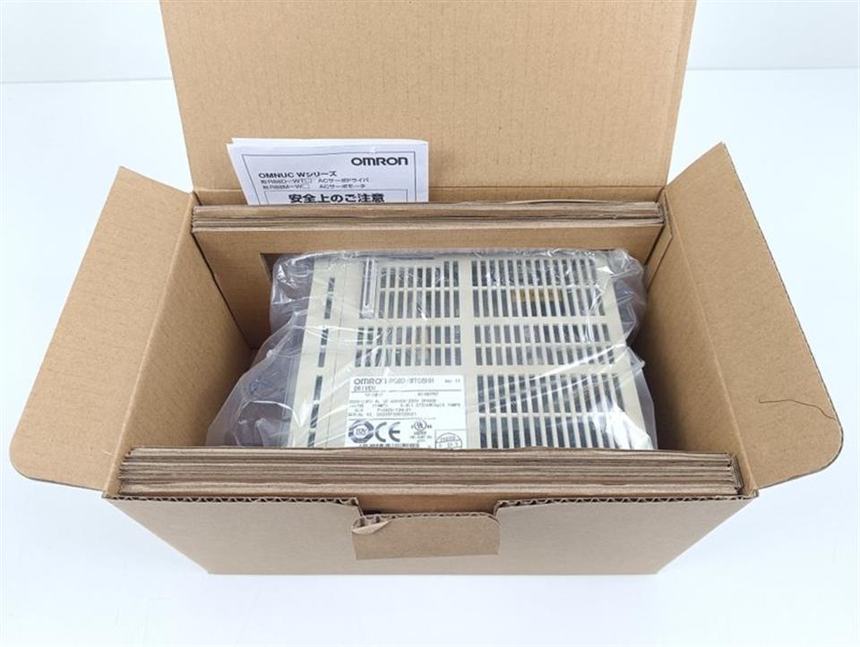 omron-ac-servo-driver-r88d-wt08hh-200v-230v-08kw-unused-und-ovp-81455-2.jpg