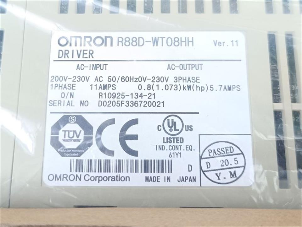 omron-ac-servo-driver-r88d-wt08hh-200v-230v-08kw-unused-und-ovp-81455-3.jpg
