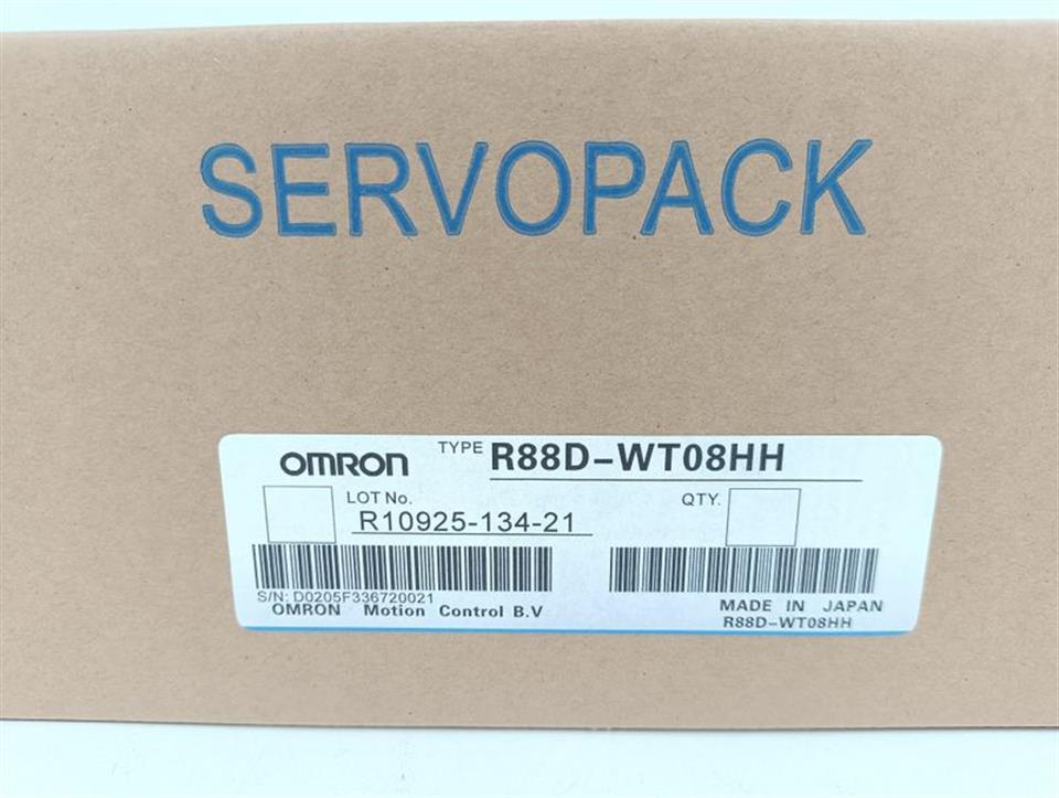omron-ac-servo-driver-r88d-wt08hh-200v-230v-08kw-unused-und-ovp-81455-4.jpg