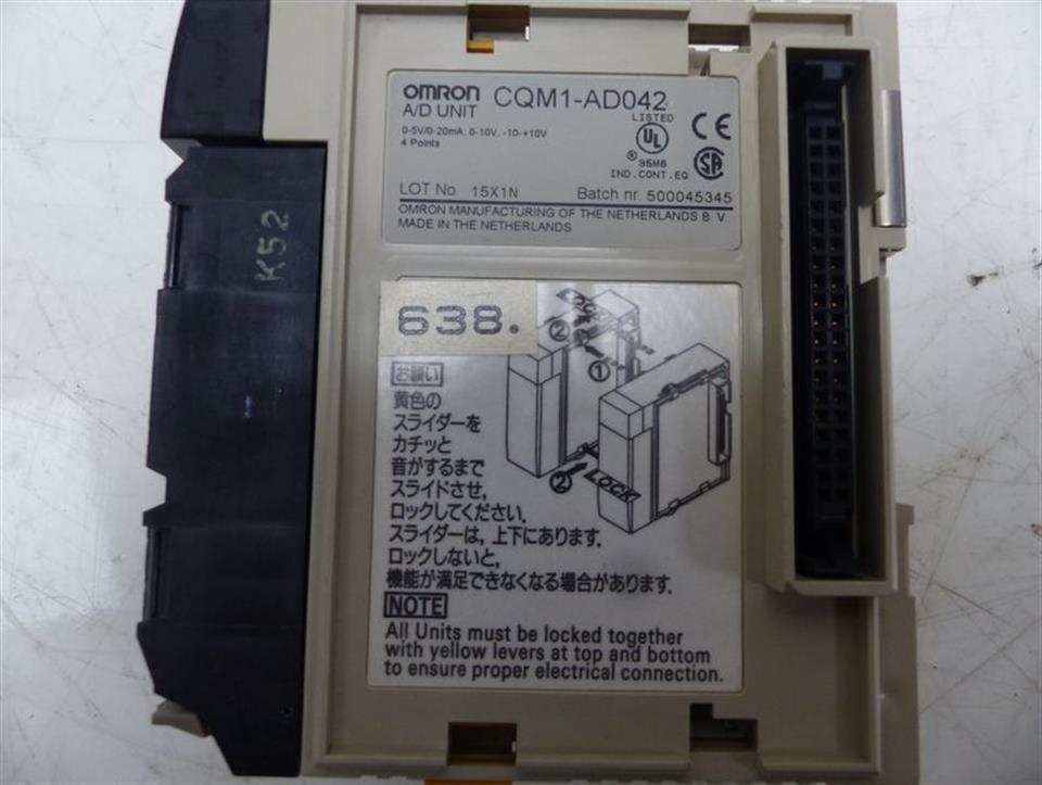 omron-ad042-cqm1-ad042-ad-unit-67726-3.jpg