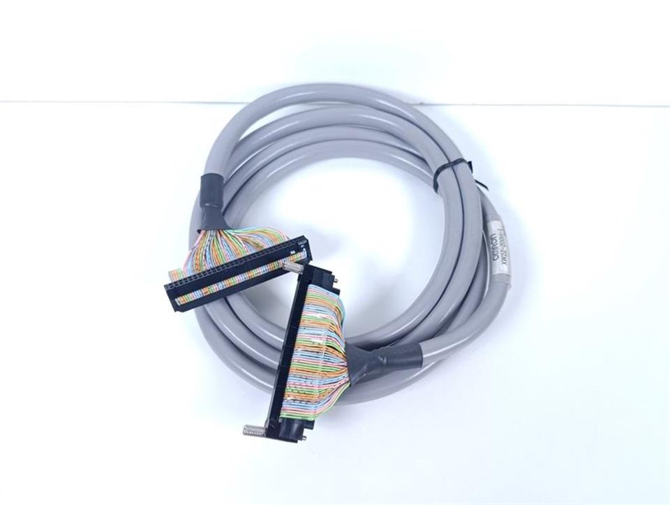 omron-automation-cables-xw2z-200h-1-unused-und-ovp-78991-2.jpg