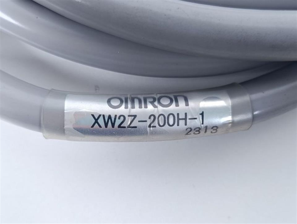 omron-automation-cables-xw2z-200h-1-unused-und-ovp-78991-4.jpg