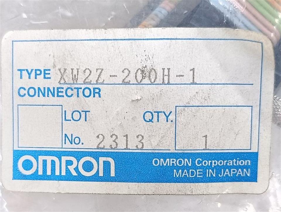 omron-automation-cables-xw2z-200h-1-unused-und-ovp-78991-5.jpg
