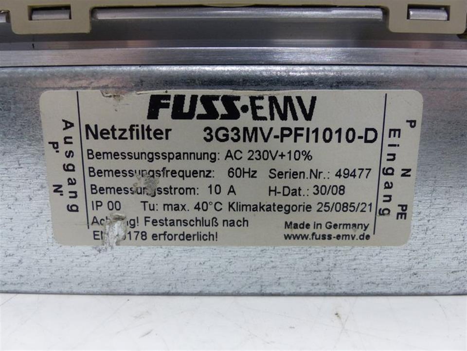 omron-cimr-j7azb0p2-vs-mini-j7-3g3mv-pfi1010-d-tested-top-zustand-51956-4.jpg