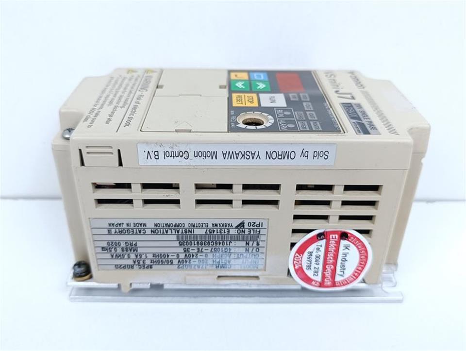 omron-cimr-j7azb0p2-vs-mini-j7-tested-65173-2.jpg