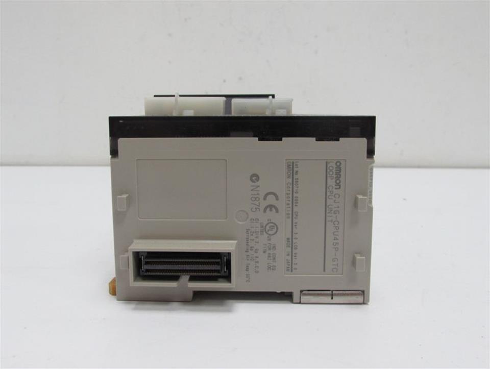 omron-cj1g-cpu45p-gtc-loop-cpu-unit-lcb03-gtc-neuwertig-72767-2.jpg