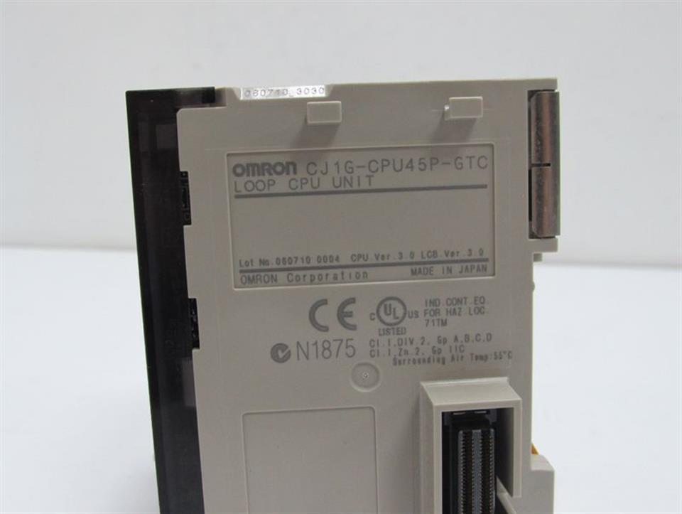omron-cj1g-cpu45p-gtc-loop-cpu-unit-lcb03-gtc-neuwertig-72767-3.jpg