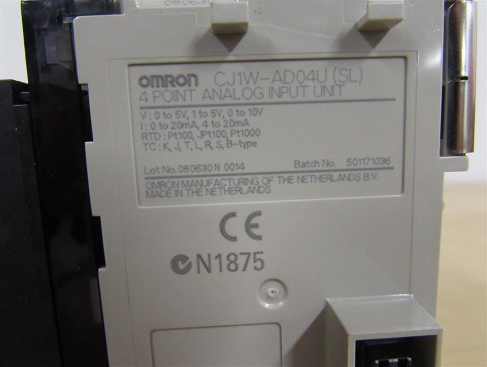 omron-cj1w-ad04usl-4-point-analog-input-unit-neu-68419-2.jpe