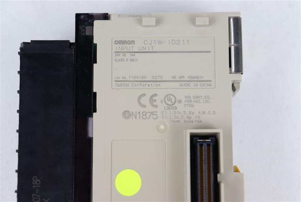 omron-cj1w-id211-input-unit-id211-top-zustand-56125-3.jpg